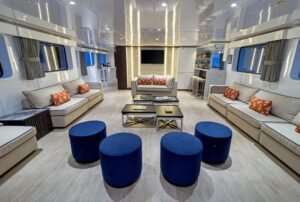 luxury crusies galapagos galaxy yacht social