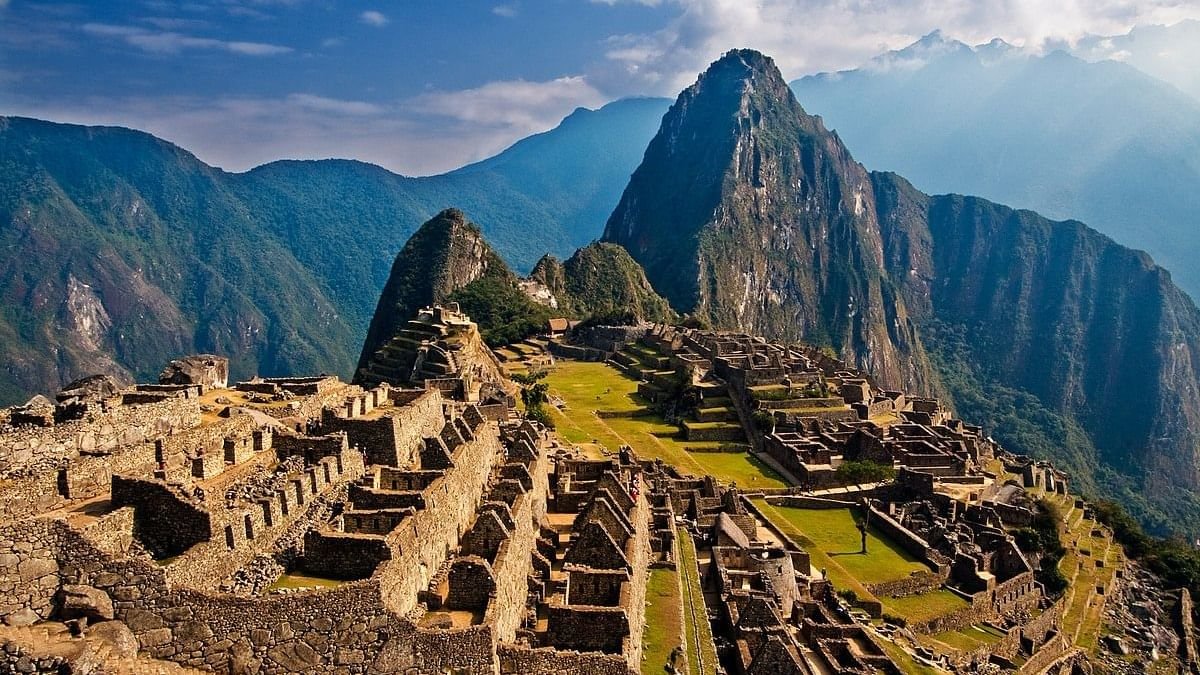 experiencias machu picchu_wide
