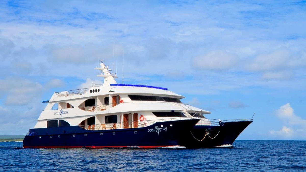Ocean Home 1200x676