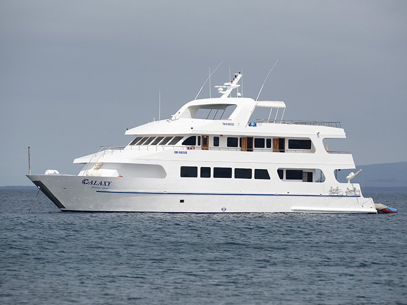 galaxy1_yachthome 2