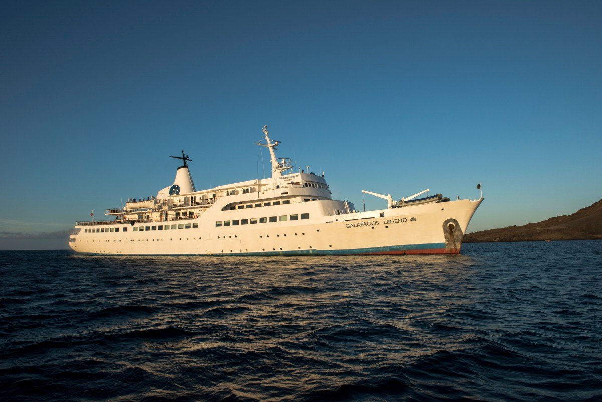 Galapagos_Legend_Ship_211